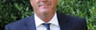 François Sauvadet a présenté les 116 candidats La Région en Grand à Gergueil